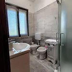 Casa Patrizia