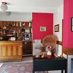 Bed & Breakfast Casa Patrizia Sirmione