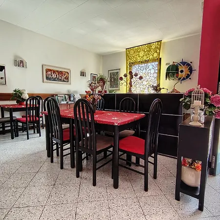 Casapatrizia