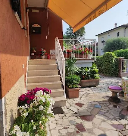 Casapatrizia *