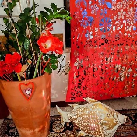Casapatrizia *