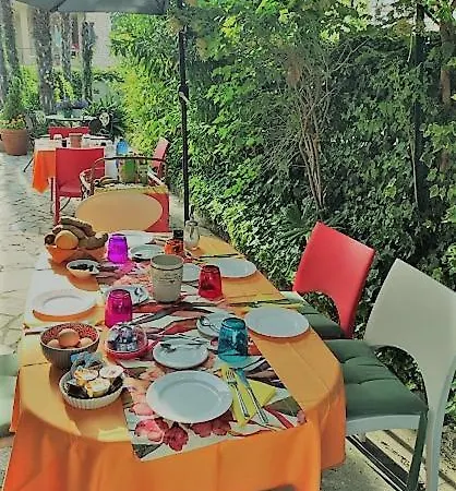 Casapatrizia