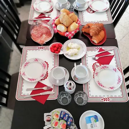 Casapatrizia